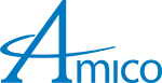 Healthcare equipment distribution company