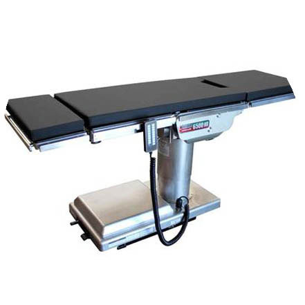 Surgical Equipment Distributor