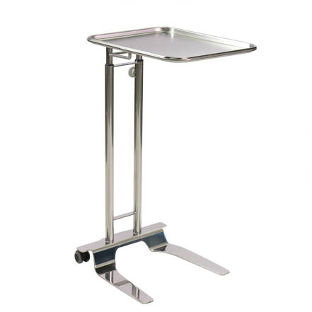 Healthcare equipment distribution company