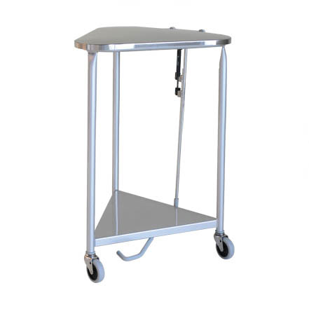 Medical Equipment Distributor