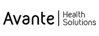 Surgical Equipment Distributor
