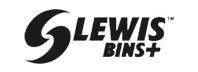 Healthcare equipment distribution company