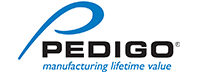 Surgical Equipment Distributor