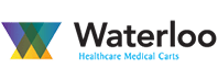 Medical Equipment Distributor