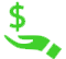 Medical Equipment Distributor