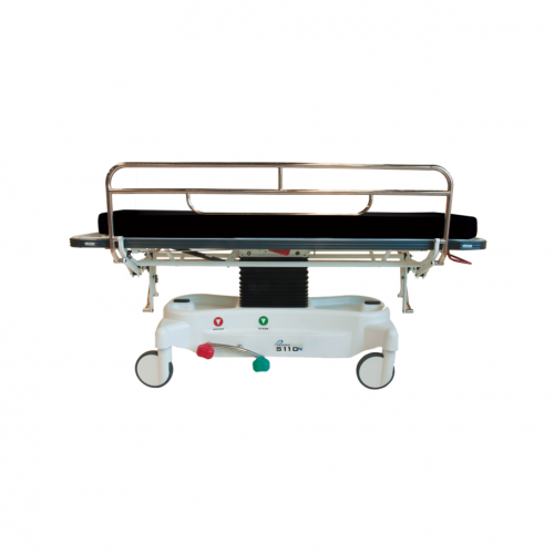 5110 General Transport