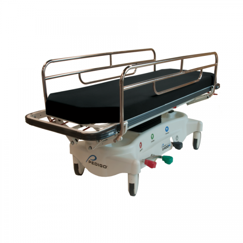 5400 Universal Transport