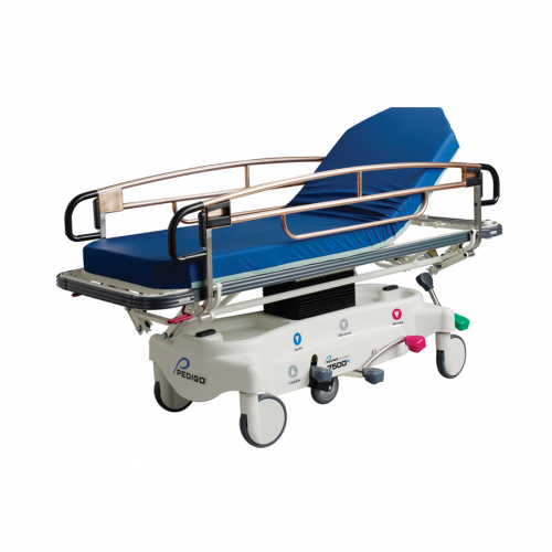 7500 Guardian Transport