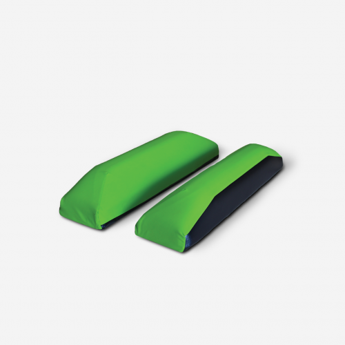 Wilson Spinal Frame Unit Gel Pads