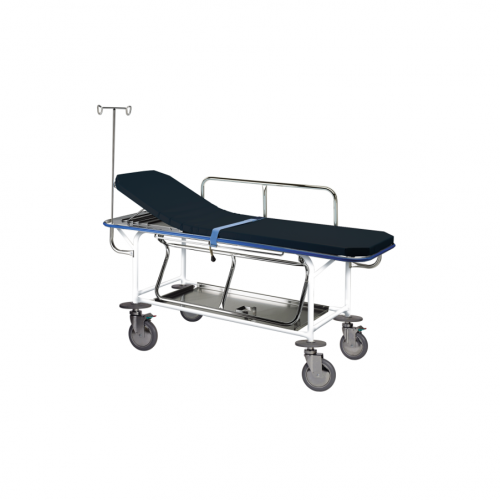 P-171 Basic Stretcher