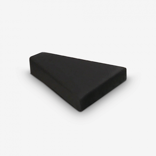 Triangle Pad for AMSCO Orthographic II Cushion set