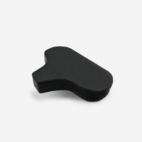 T-shaped Steris/Amsco Replacement Pad