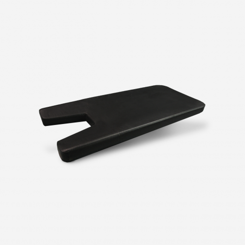 Patient Transfer, Steris/Amsco Replacement Pad