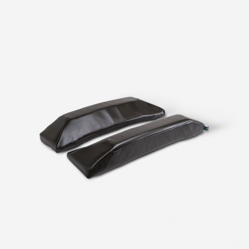 Wilson Spinal Frame Unit Pads